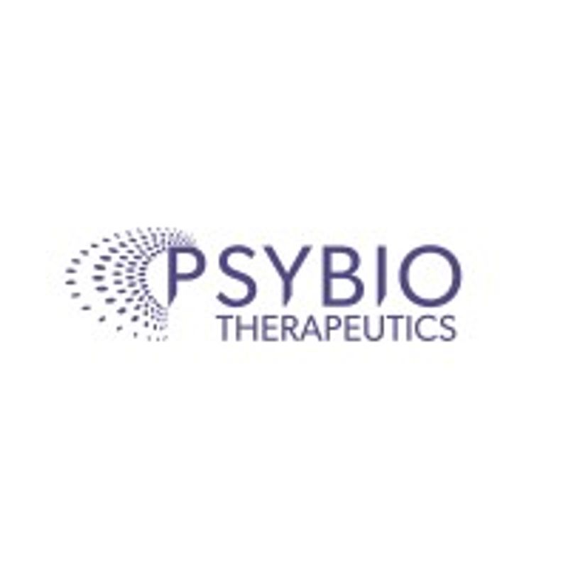 PsyBio Therapeutics