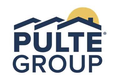 PulteGroup