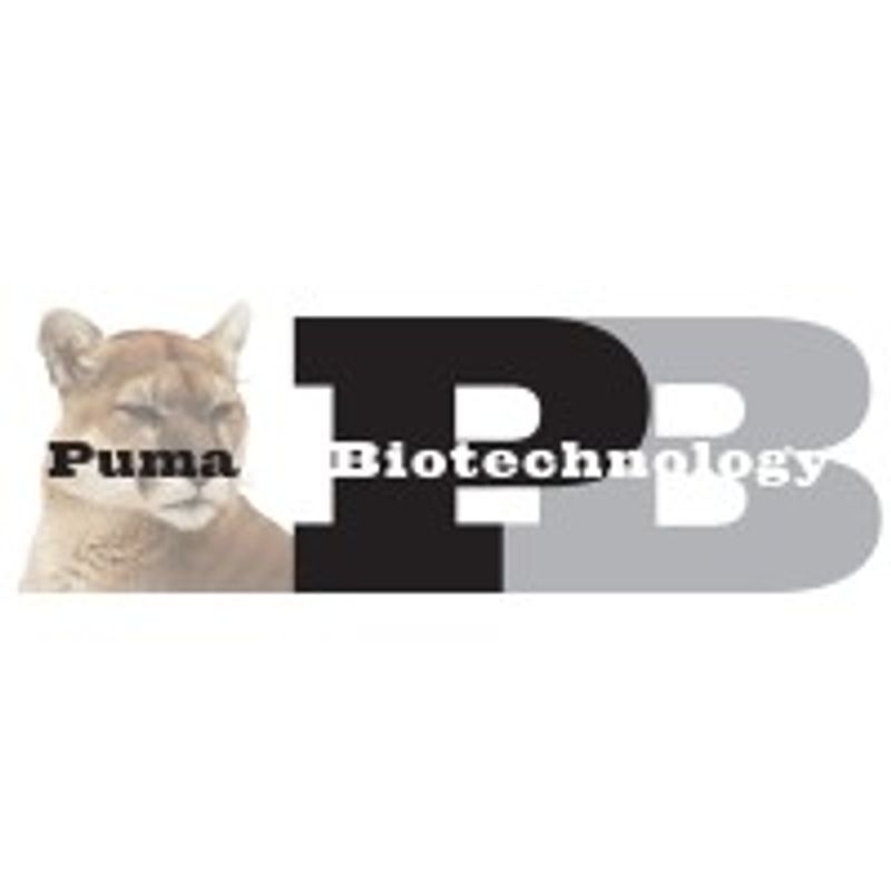 Puma Biotechnology