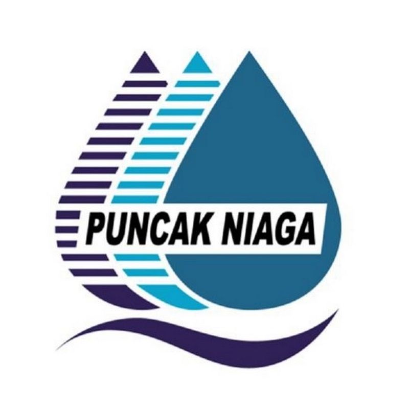 Puncak Niaga Holdings