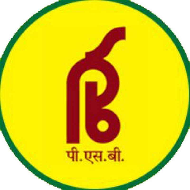 Punjab and Sind Bank