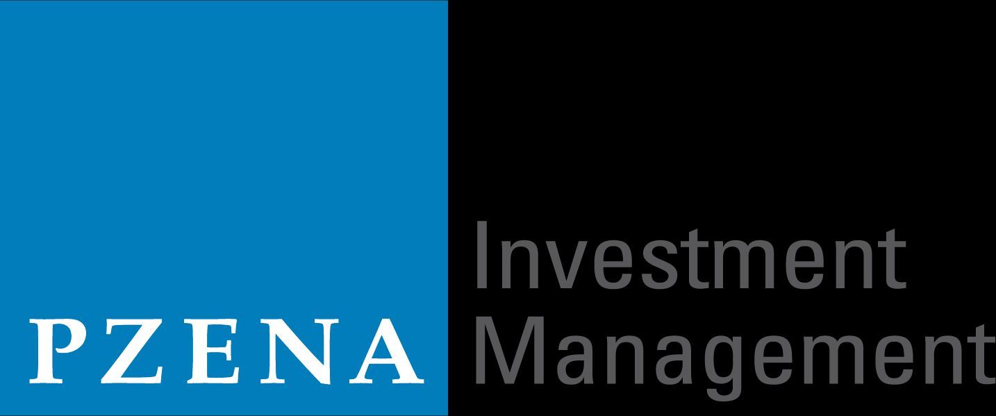 Pzena Investment Management