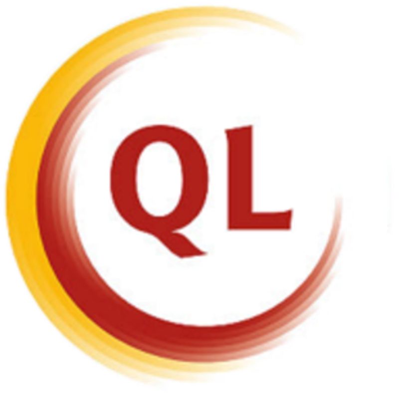 QL Resources