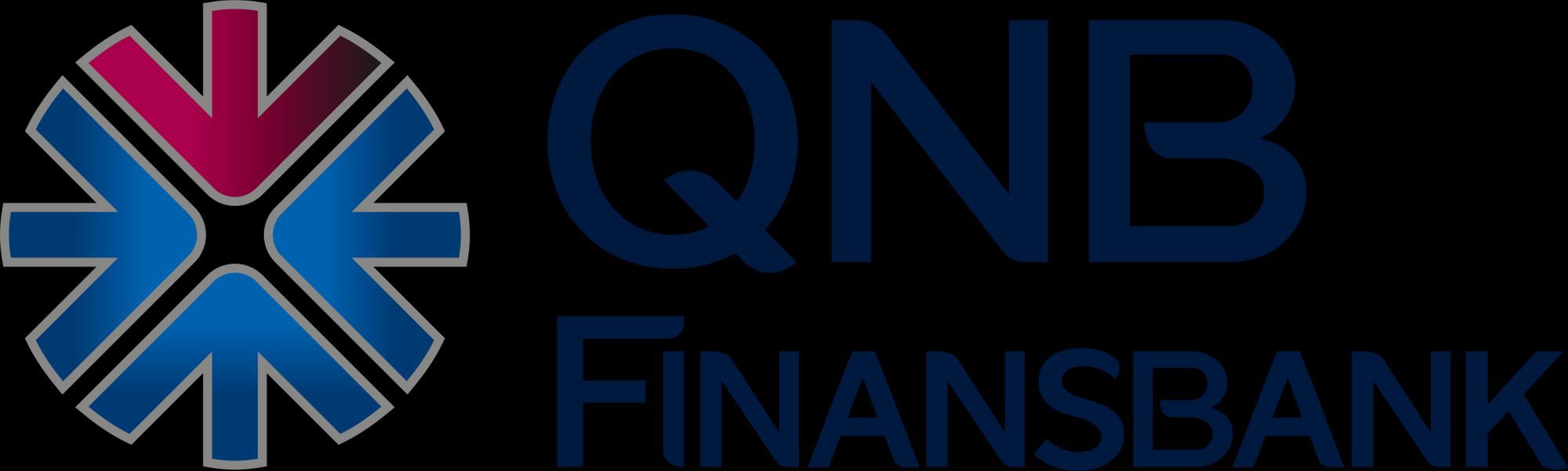 QNB Finansbank