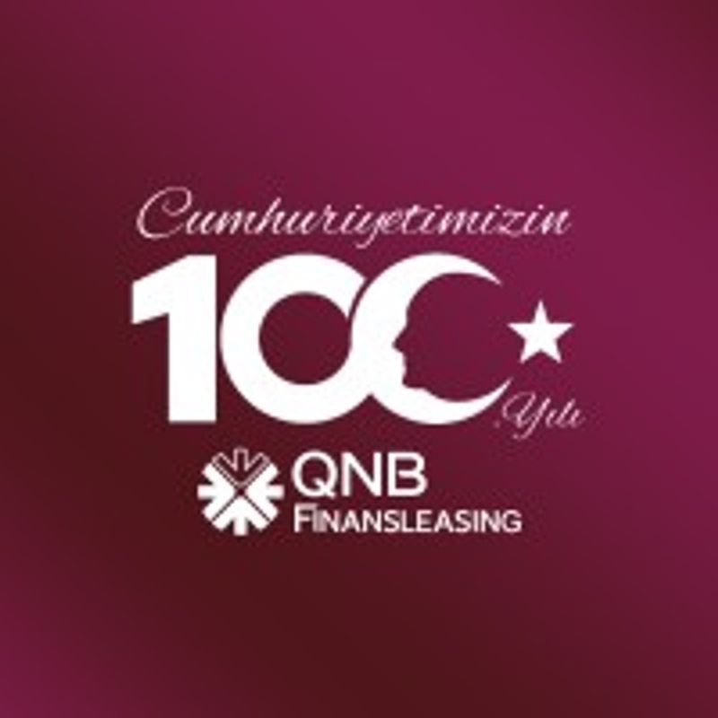 QNB Finansleasing