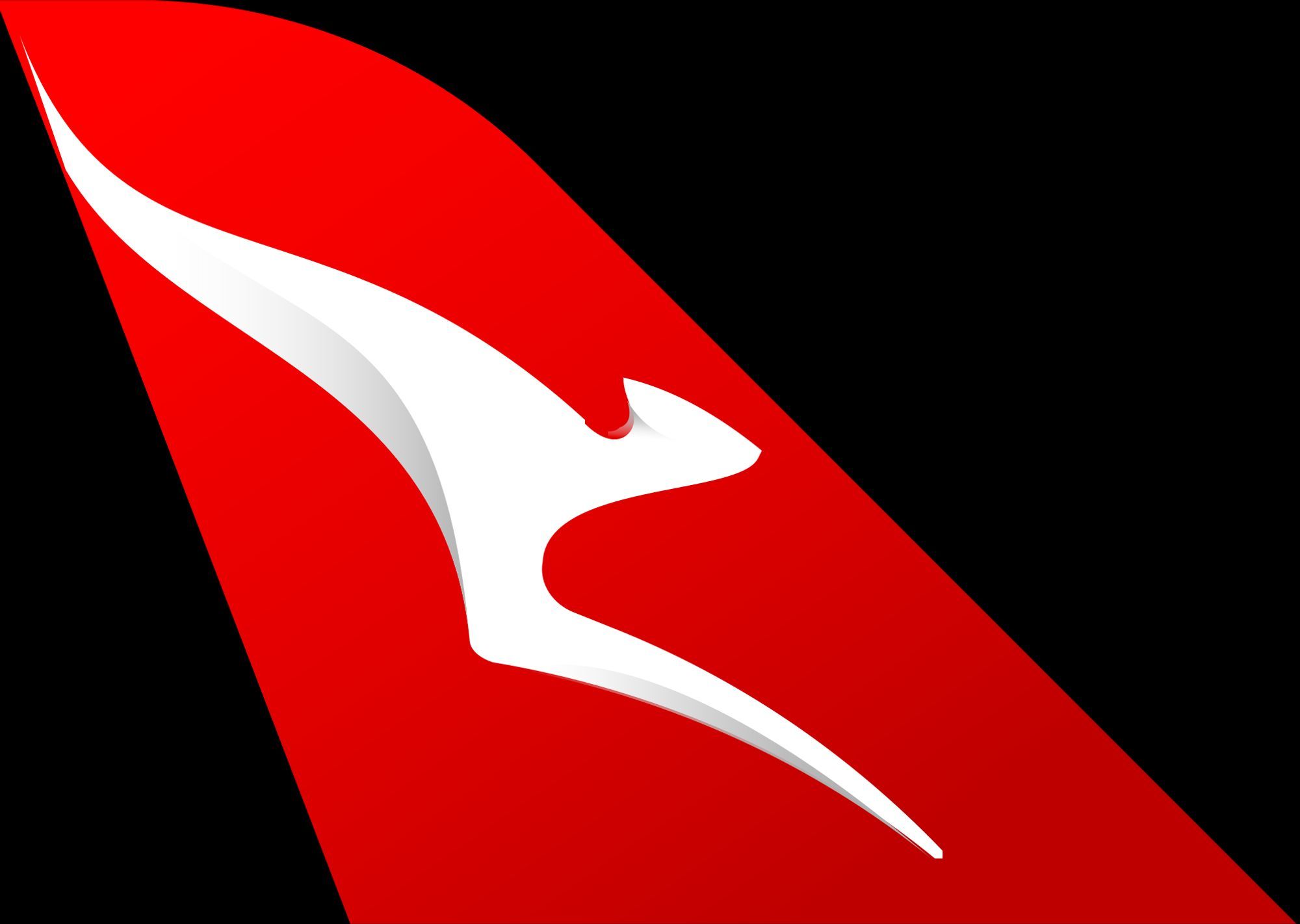 Qantas Airways