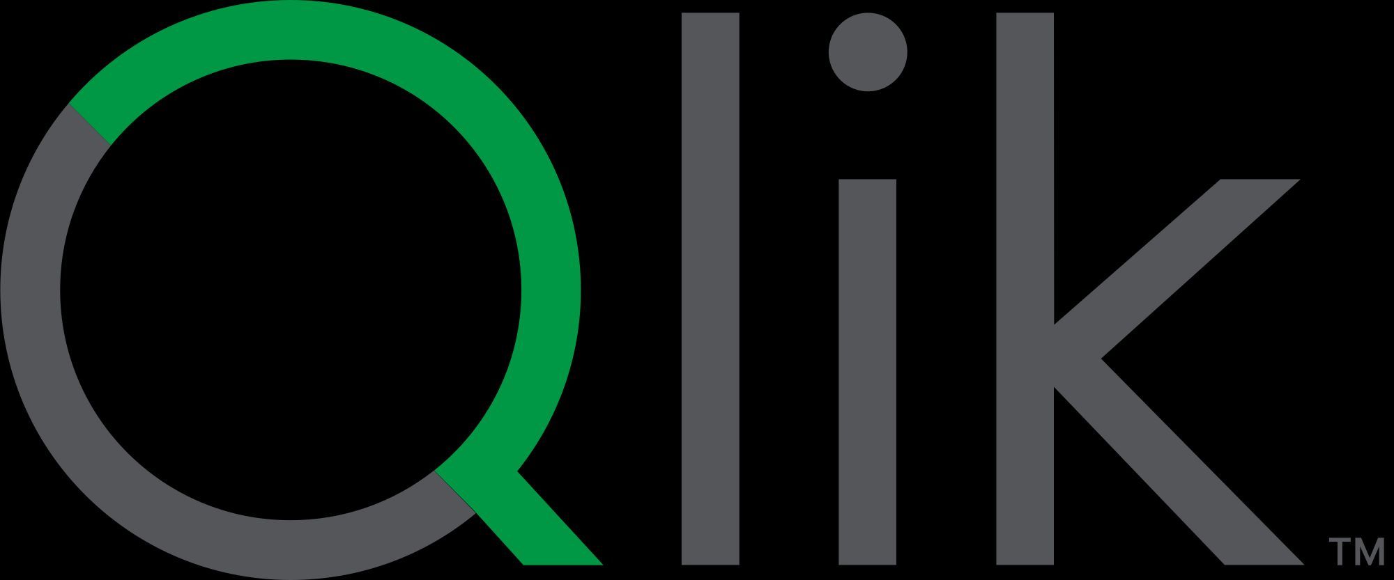 Qlik