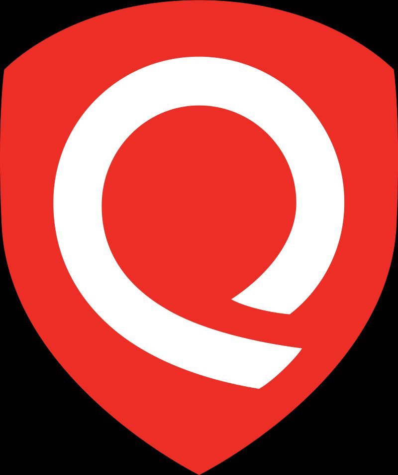 Qualys