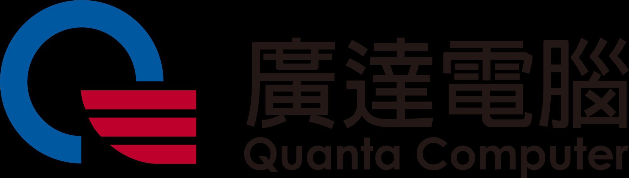 Quanta Computer