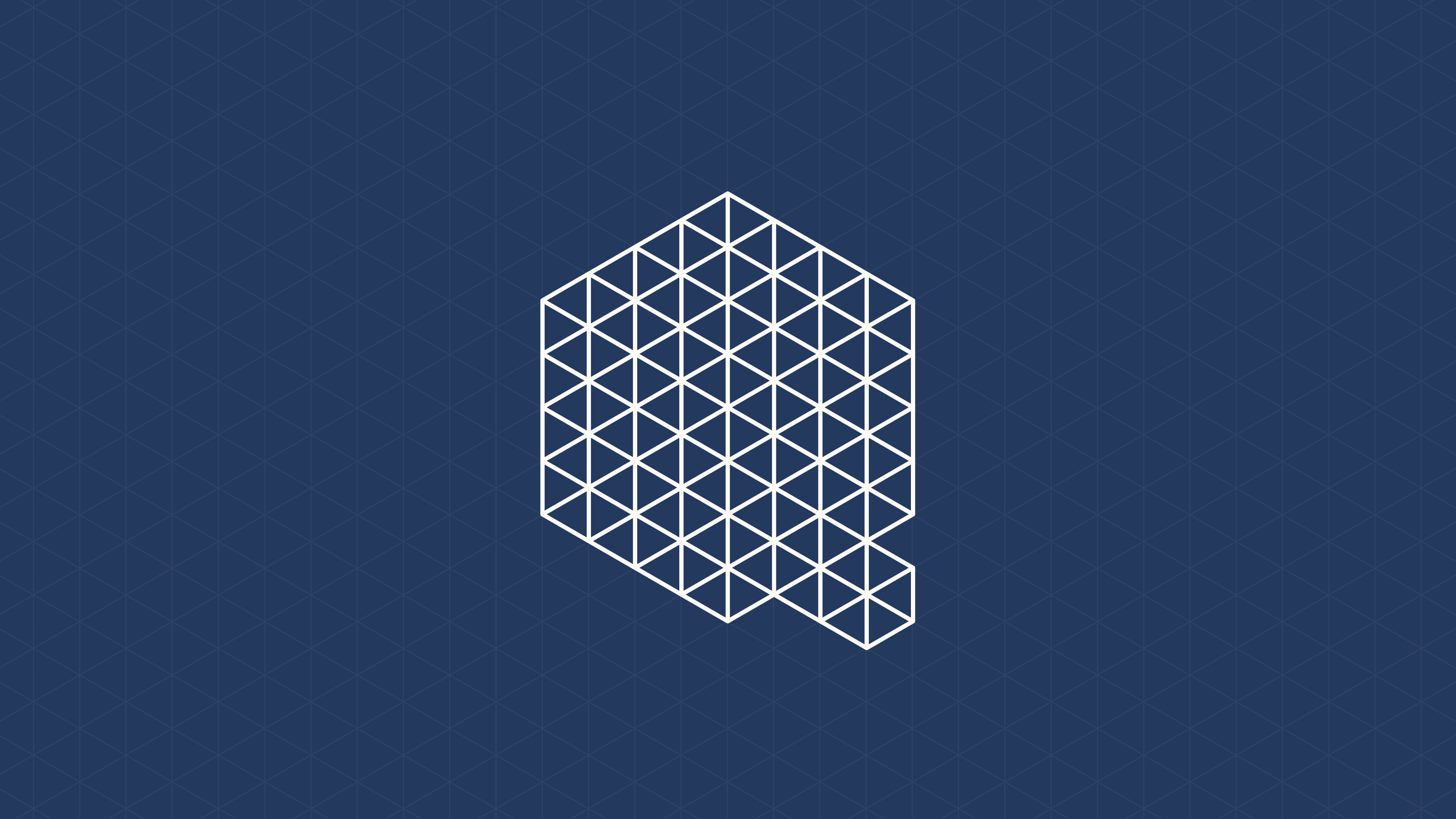 Microsoft Azure Quantum