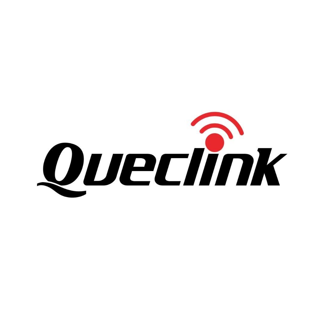 Queclink