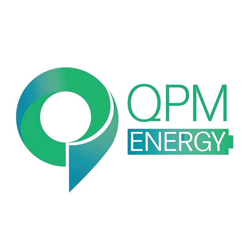 Queensland Pacific Metals