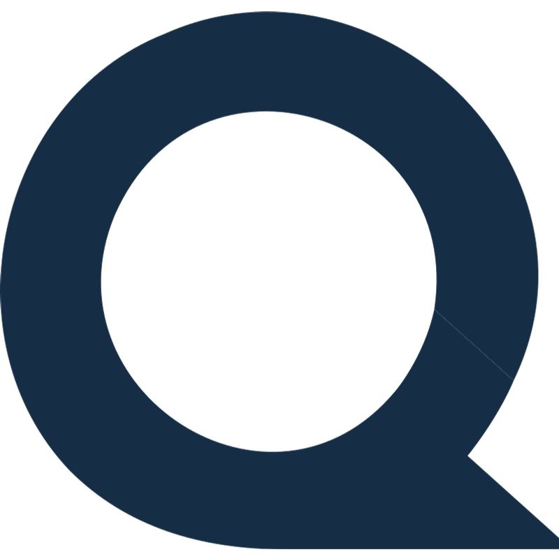 Quoin Pharmaceuticals