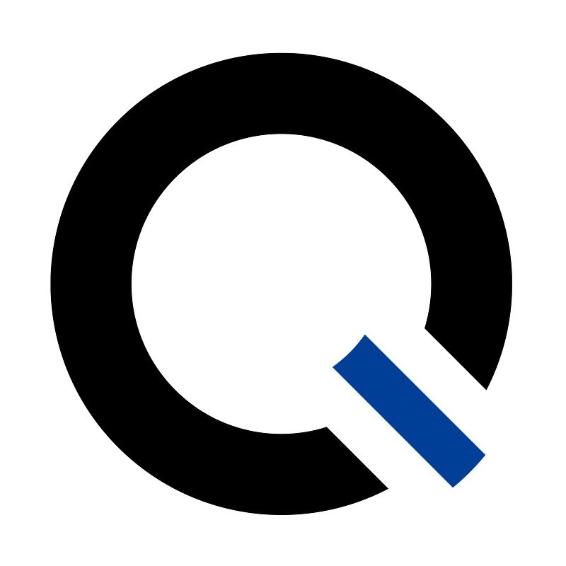 Quorum Information Technologies