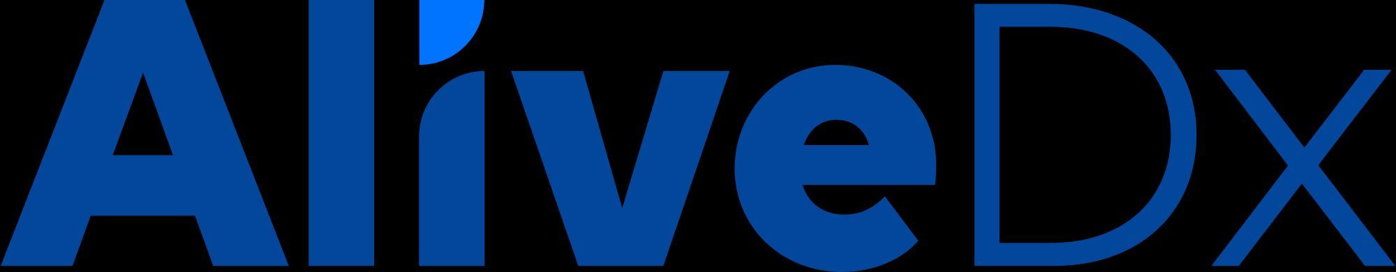 Quotient Biodiagnostics