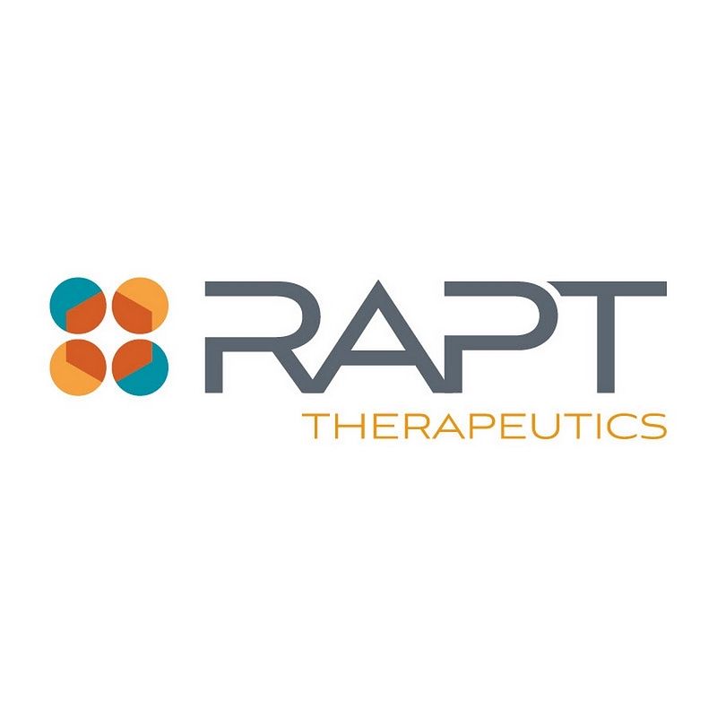 RAPT Therapeutics