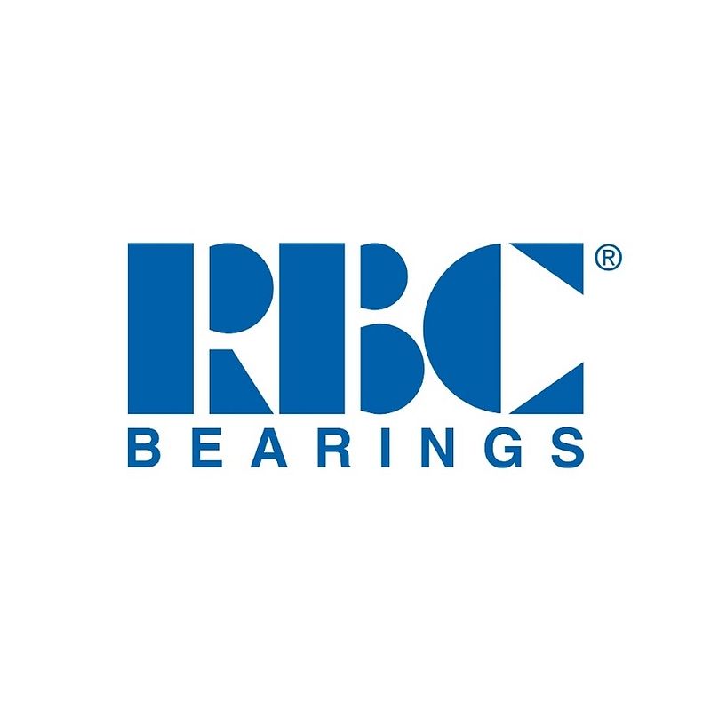 RBC Bearings