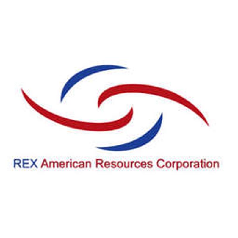 REX American Resources
