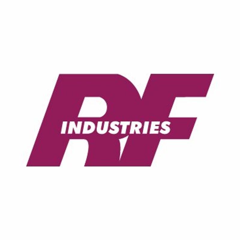 RF Industries