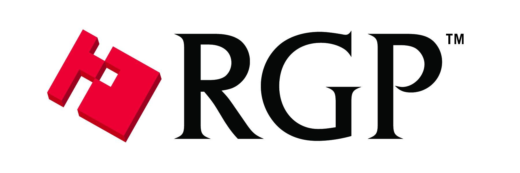 RGP