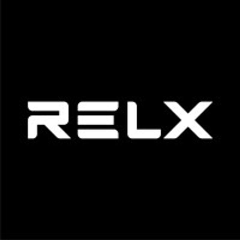 RLX Technology