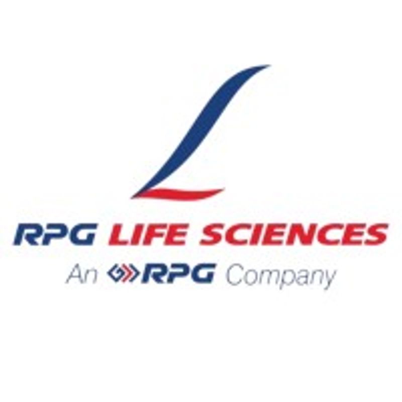 RPG Life Sciences