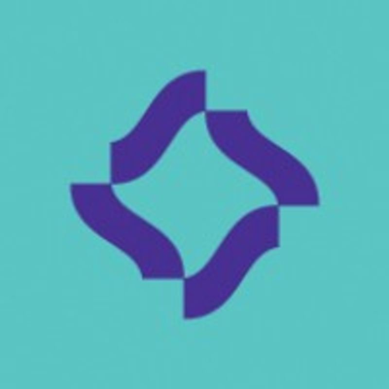 RS Software (India) Limited