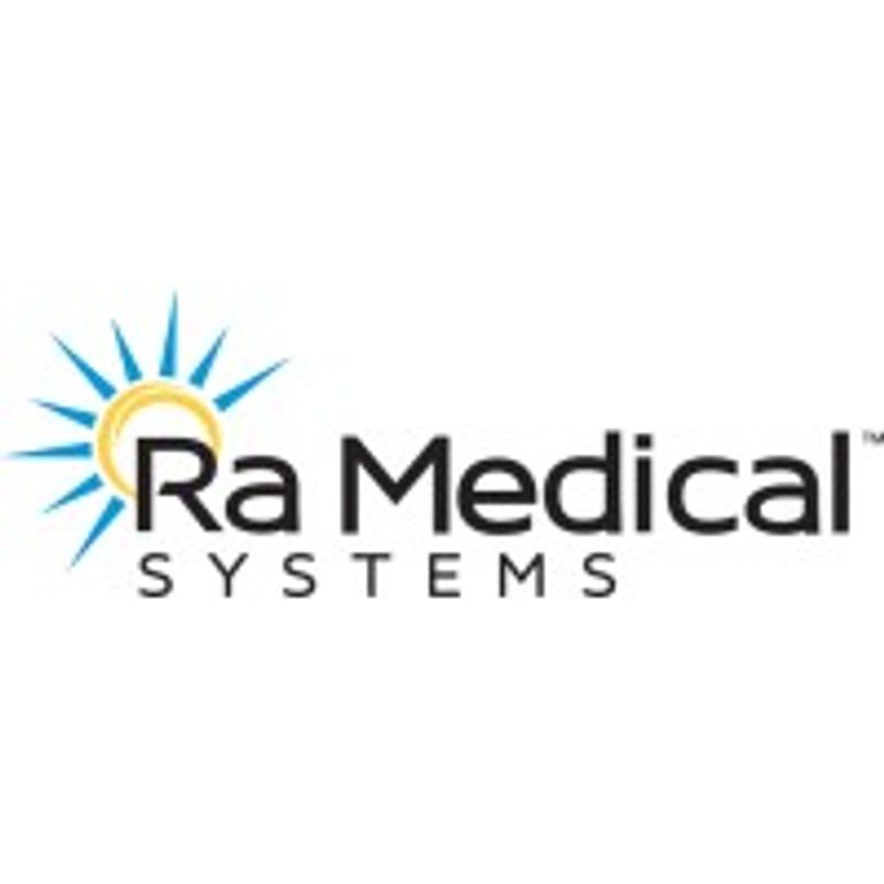 Ra Medical Systems