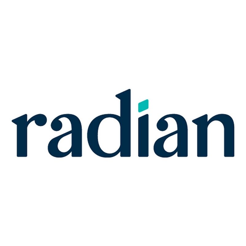 Radian Group