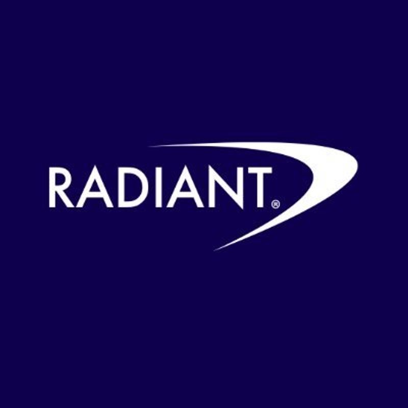 Radiant Logistics