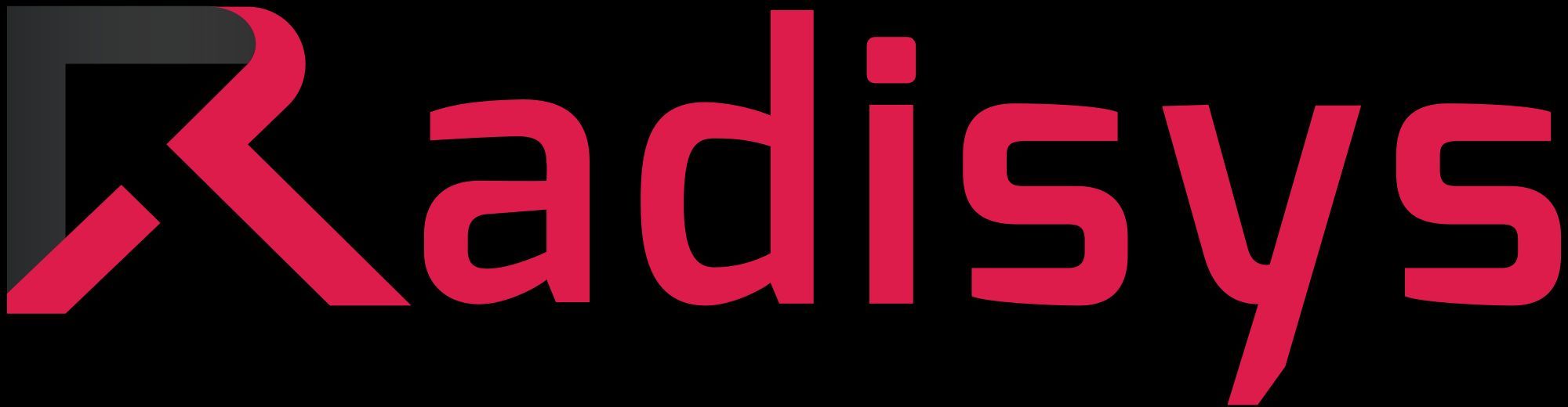 Radisys