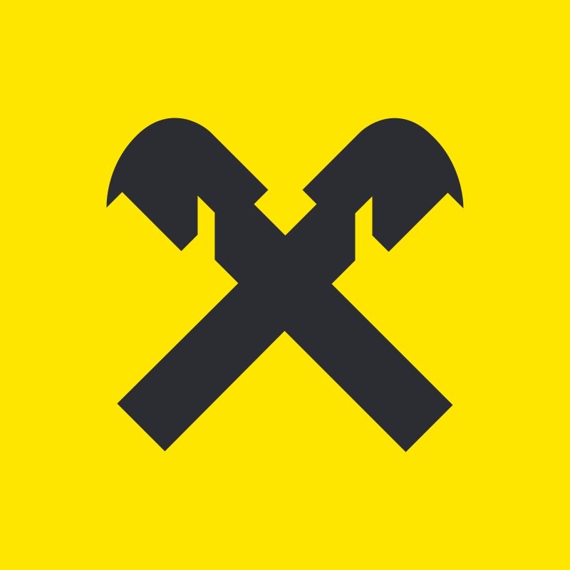 Raiffeisen Bank International