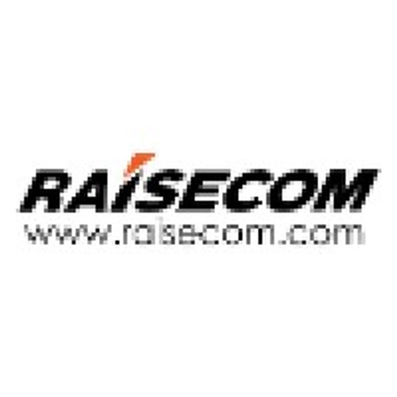 Raisecom