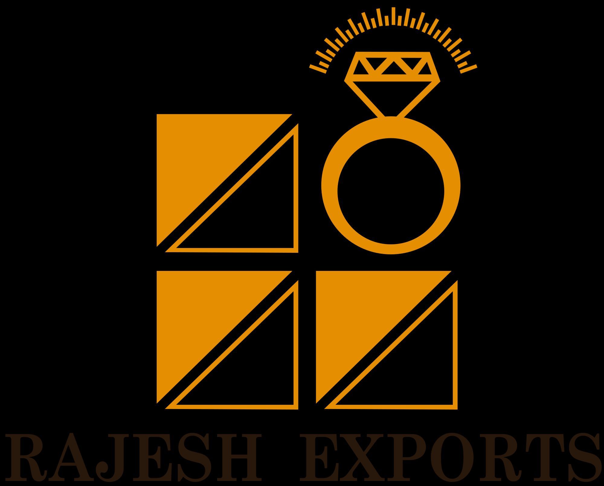 Rajesh Exports