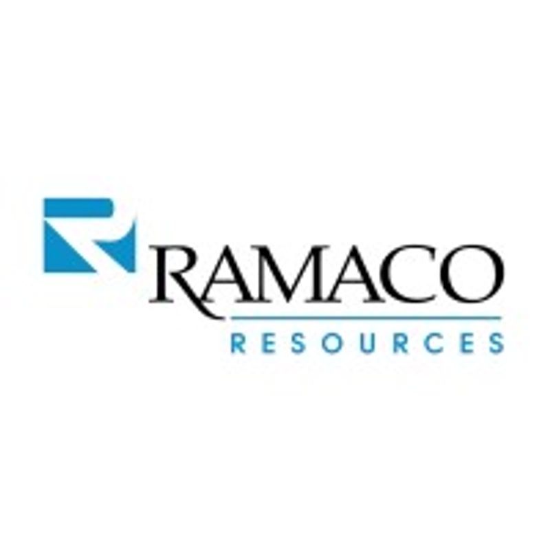 Ramaco Resources