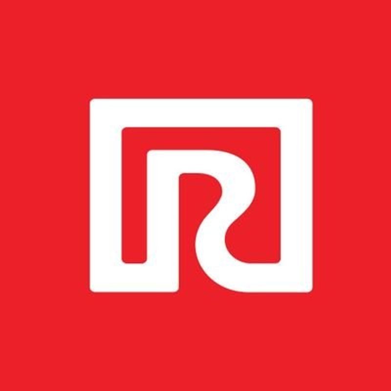 Ramayana Lestari Sentosa