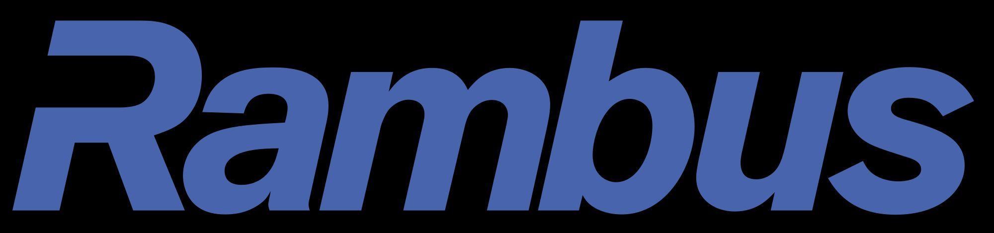 Rambus