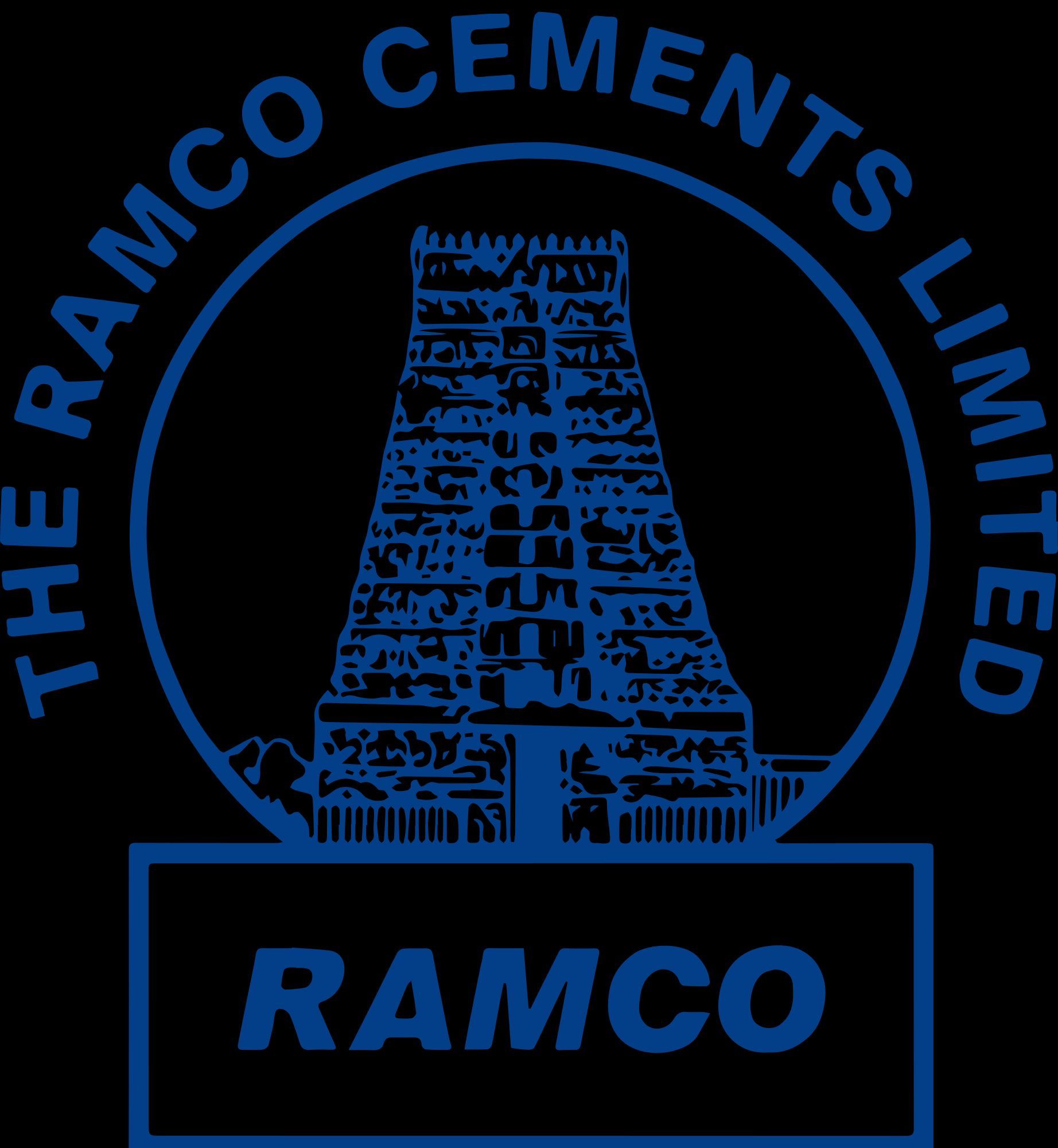 Ramco Cements
