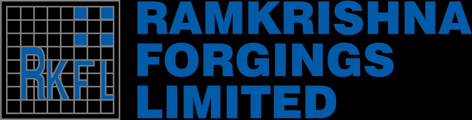 Ramkrishna Forgings