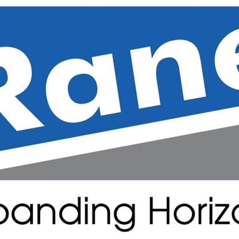 Rane Holdings