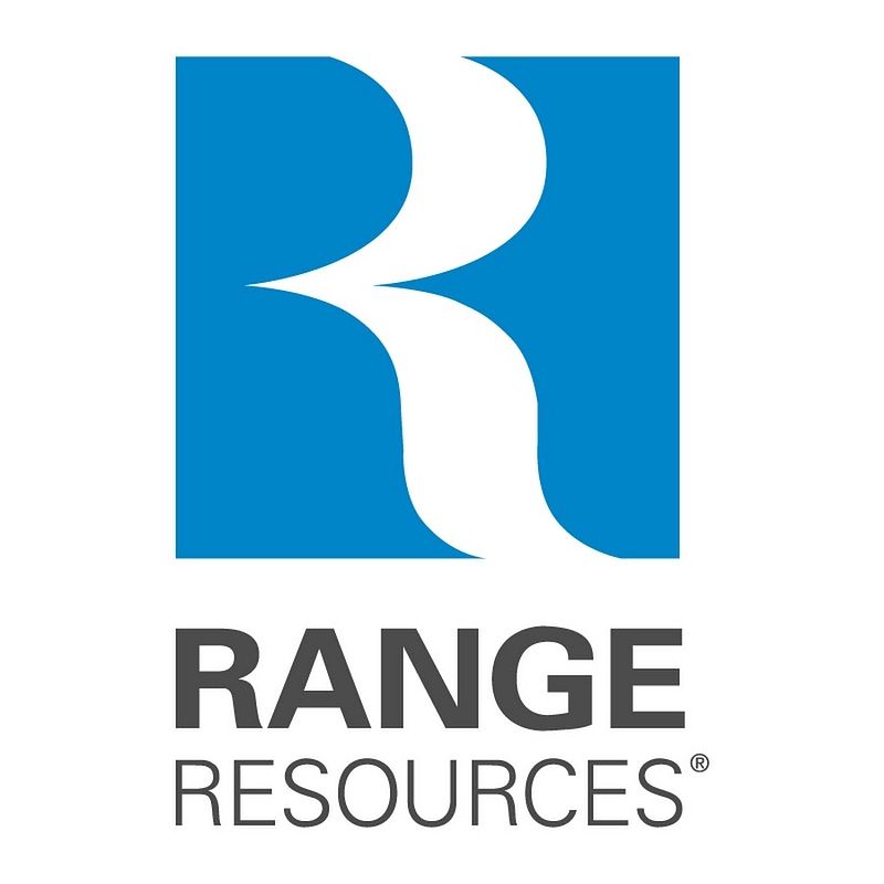 Range Resources