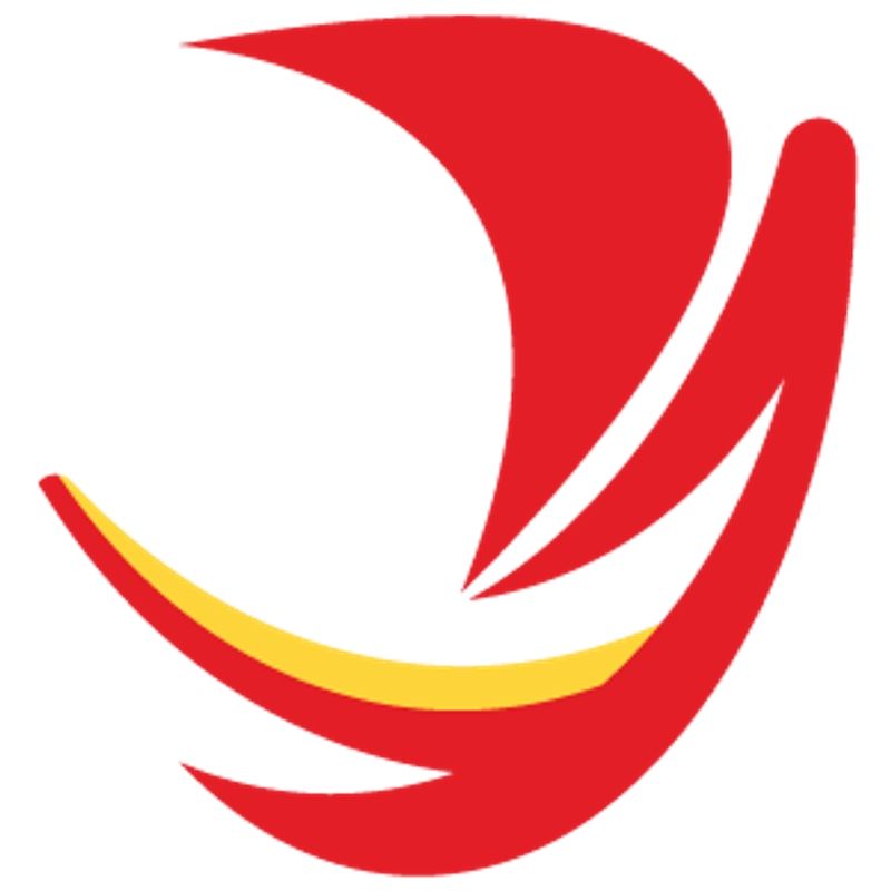 Ras Al Khaimah National Insurance