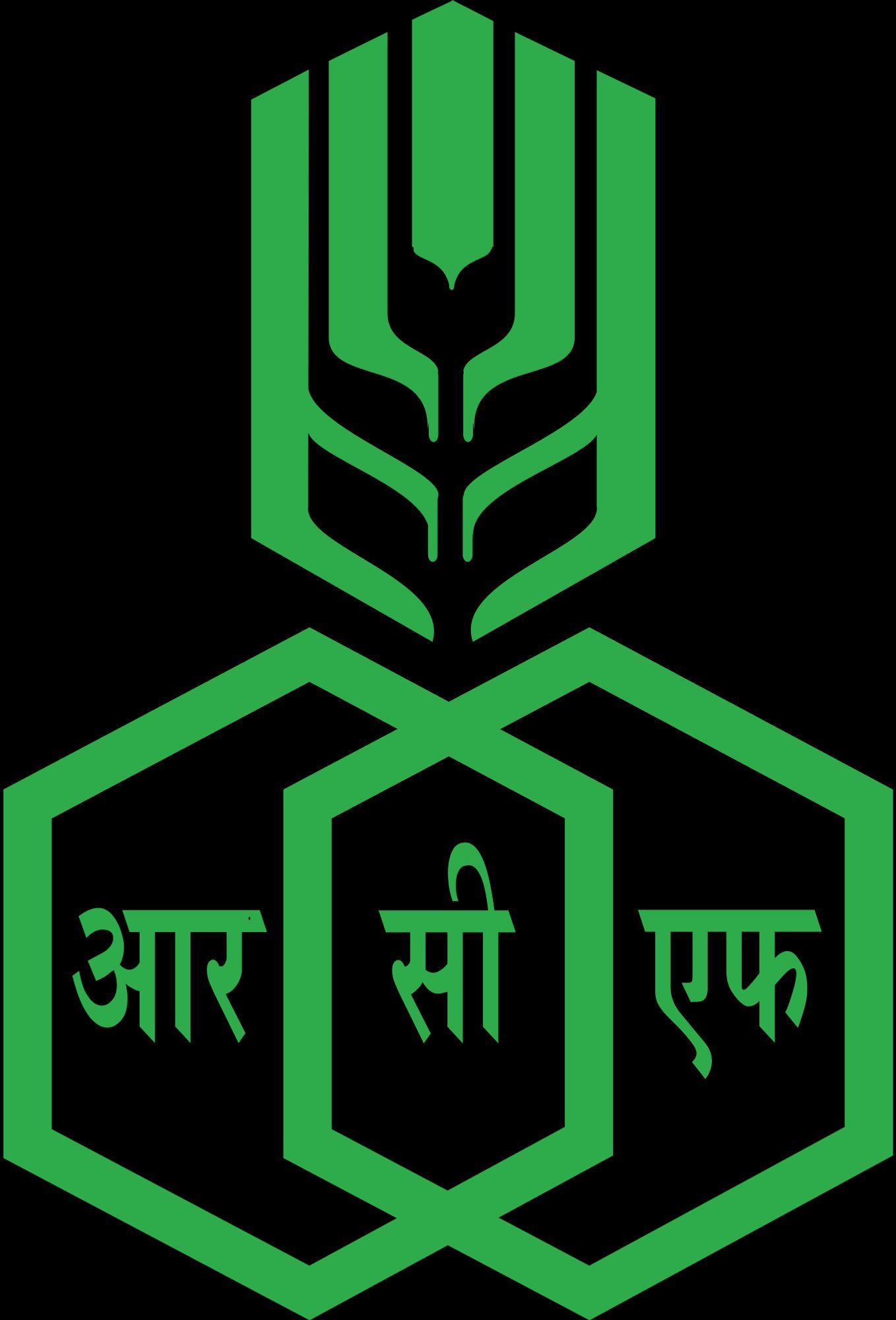 Rashtriya Chemicals and Fertilizers