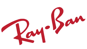 Ray-Ban