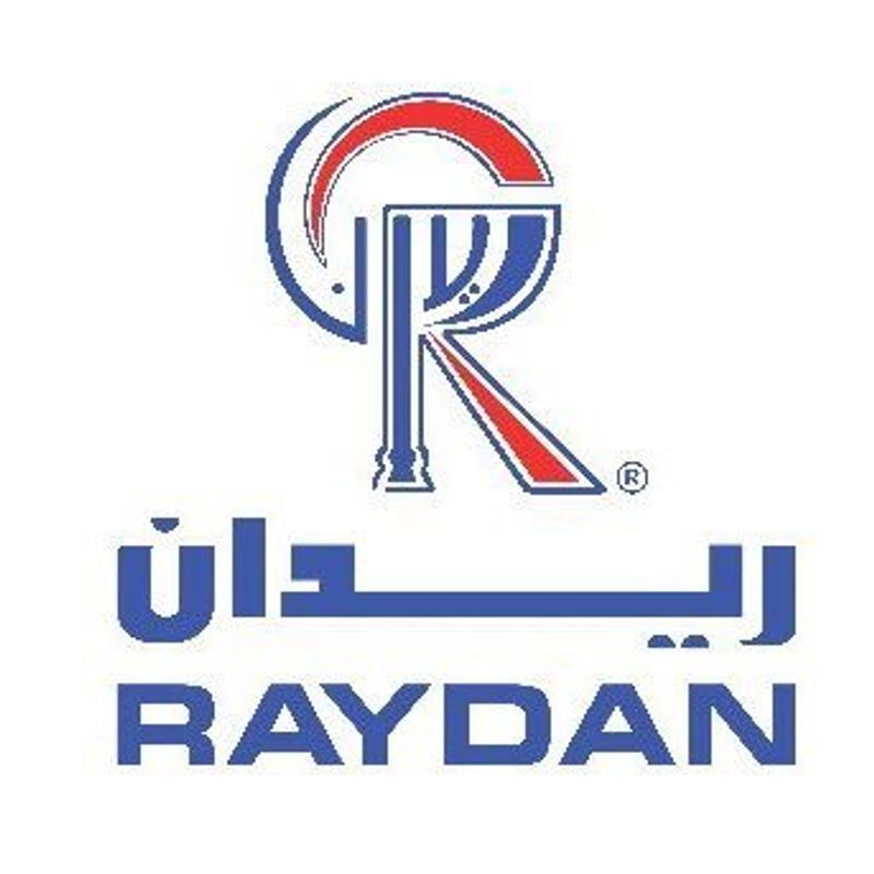 Raydan Food Co