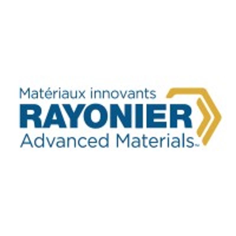 Rayonier Advanced Materials