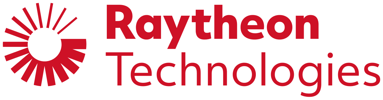 Raytheon Technologies