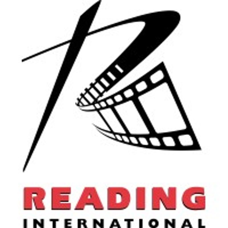 Reading International