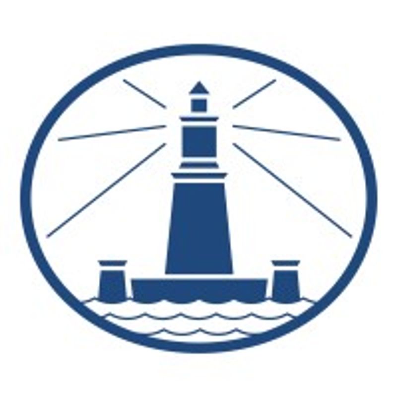 Real Estate Equities