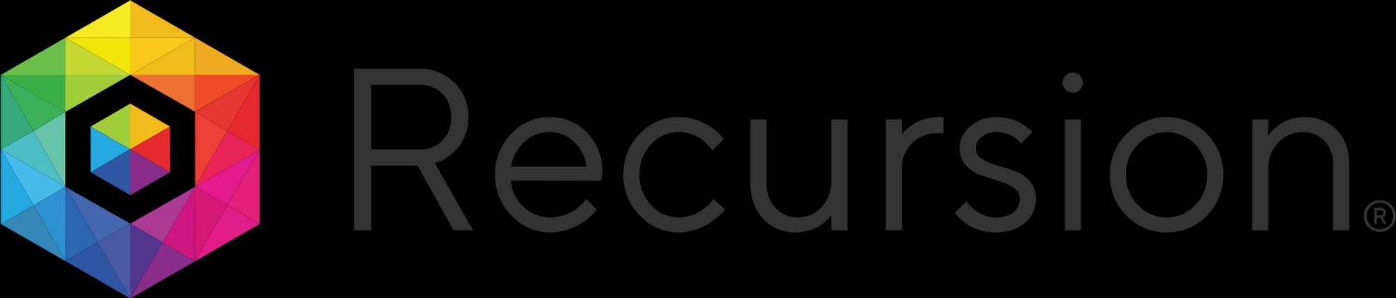 Recursion Pharmaceuticals